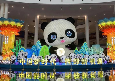 金沙集团3354cc电子与自贡市、达州市签约