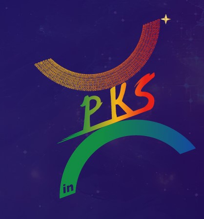PKS体系×金沙集团3354cc电子云合力打造：行行出状元