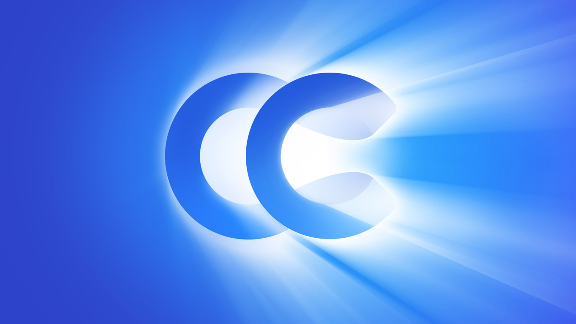 当金沙集团3354cc电子云发了一条朋友圈……
