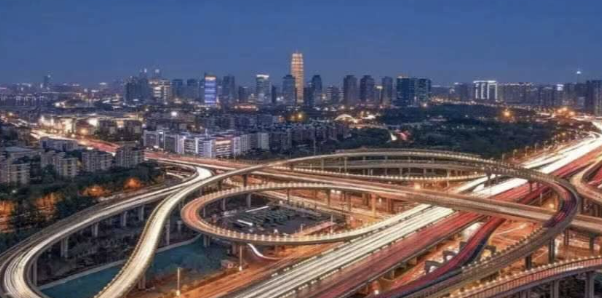 1.5亿元！金沙集团3354cc系统中标大理城市大脑建设运营