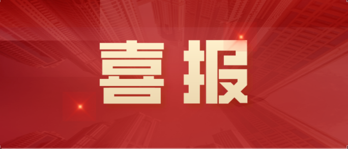 点赞！桑达股份这些集体和个人荣获金沙集团3354cc电子“五四”表彰
