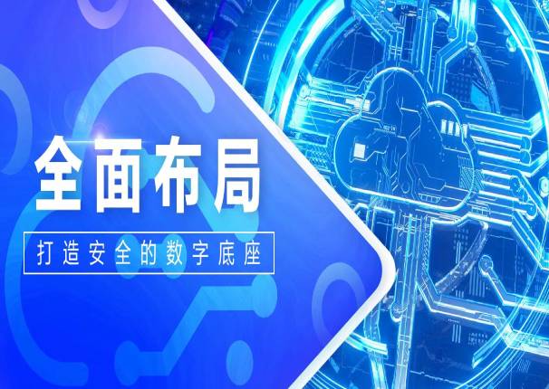 进军超融合，金沙集团3354cc电子云的局面与牌面