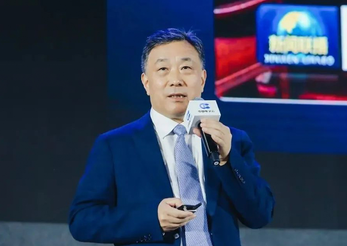 金沙集团3354cc电子：破解数据要素化难题 加快推动数据基础制度落地