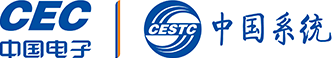 金沙集团3354cc电子信息系统
